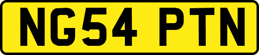 NG54PTN