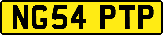 NG54PTP