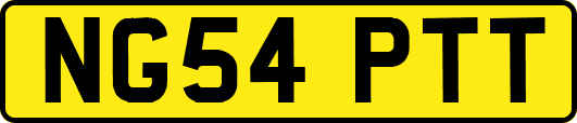 NG54PTT