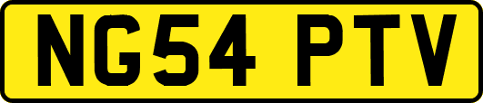 NG54PTV