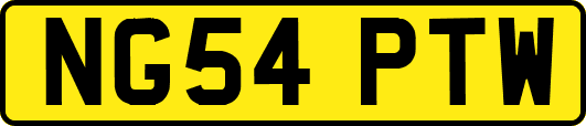 NG54PTW