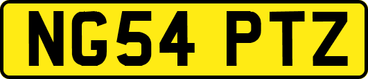 NG54PTZ
