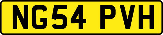 NG54PVH