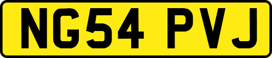 NG54PVJ