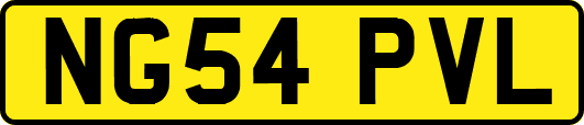 NG54PVL