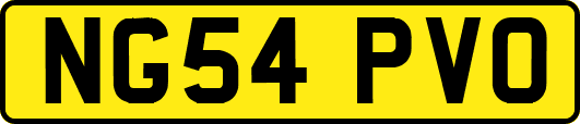 NG54PVO
