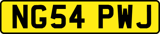 NG54PWJ