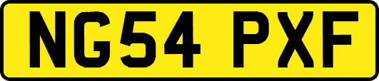 NG54PXF