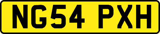 NG54PXH