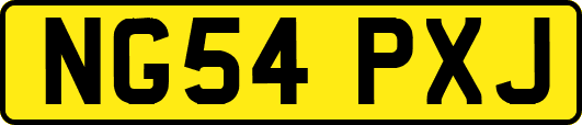 NG54PXJ