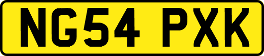 NG54PXK