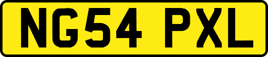NG54PXL