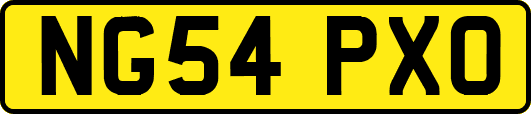 NG54PXO