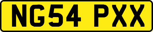 NG54PXX