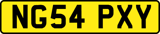 NG54PXY