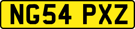 NG54PXZ