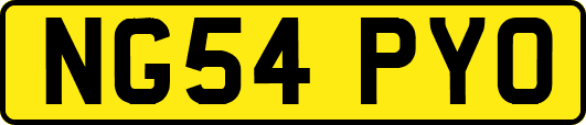 NG54PYO