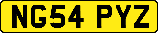 NG54PYZ