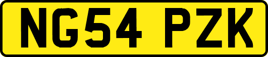NG54PZK