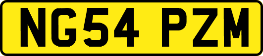 NG54PZM