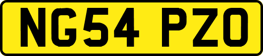NG54PZO