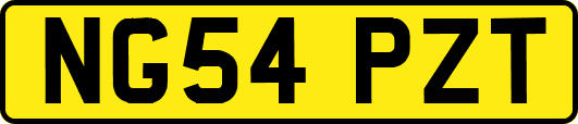NG54PZT