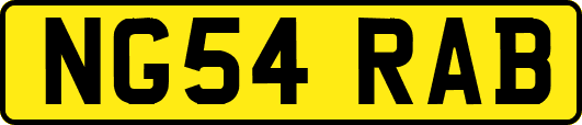 NG54RAB