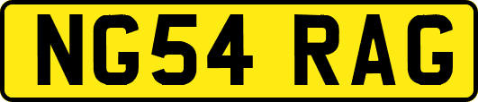 NG54RAG