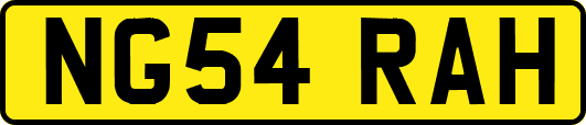 NG54RAH