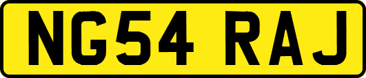 NG54RAJ