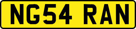 NG54RAN