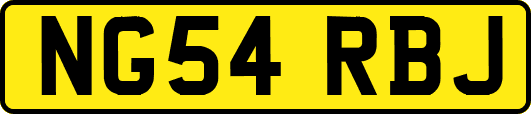 NG54RBJ
