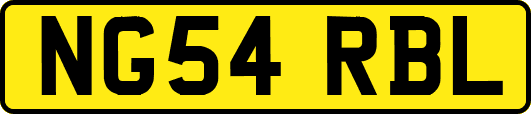 NG54RBL