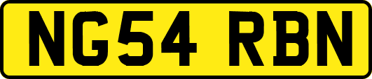 NG54RBN