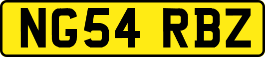 NG54RBZ