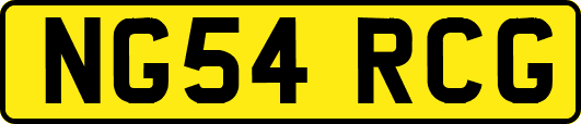 NG54RCG