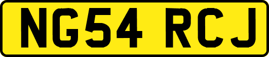 NG54RCJ