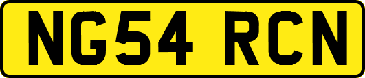 NG54RCN