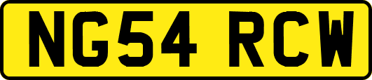 NG54RCW