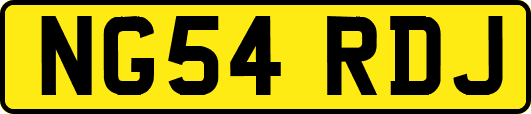 NG54RDJ