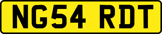 NG54RDT