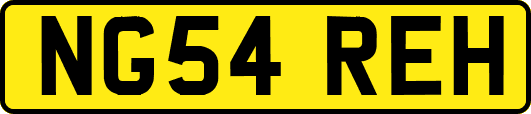NG54REH