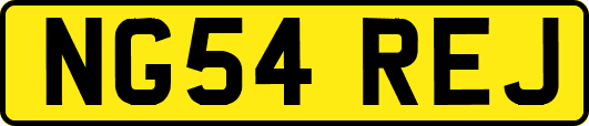 NG54REJ