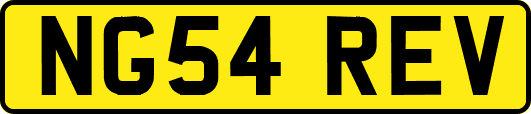 NG54REV