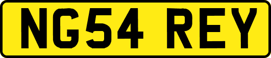 NG54REY