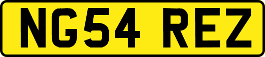 NG54REZ