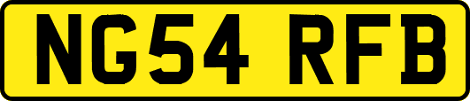 NG54RFB