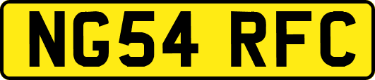 NG54RFC