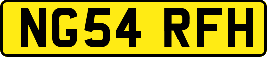NG54RFH