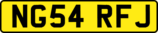 NG54RFJ